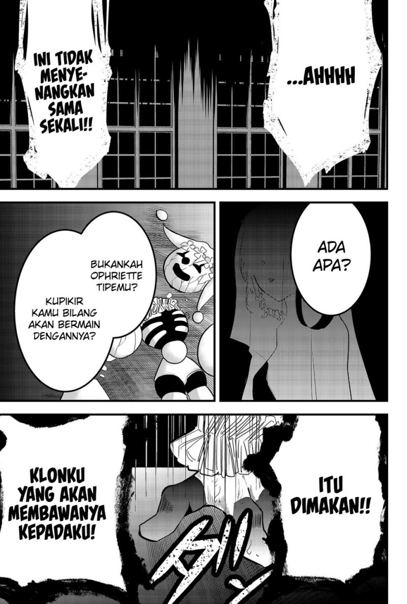 image-komik-tsugihagi-darake-no-saikyou-yuusha-chapter-9-23/27