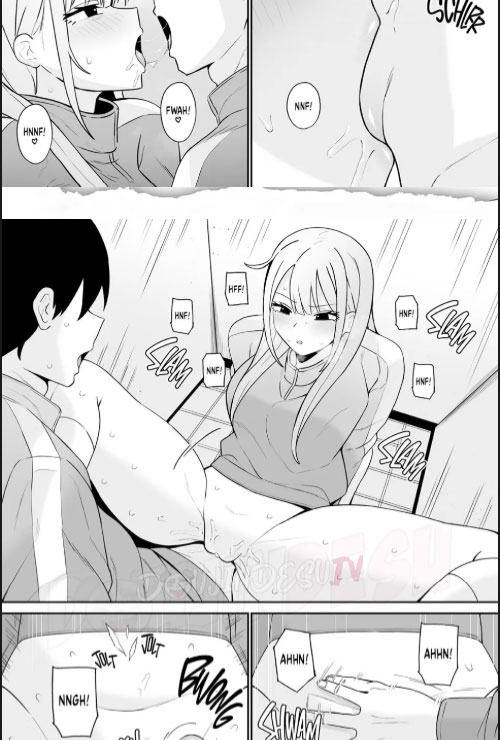 image-komik-tsugou-no-ii-osananajimi-chapter-01-10/20