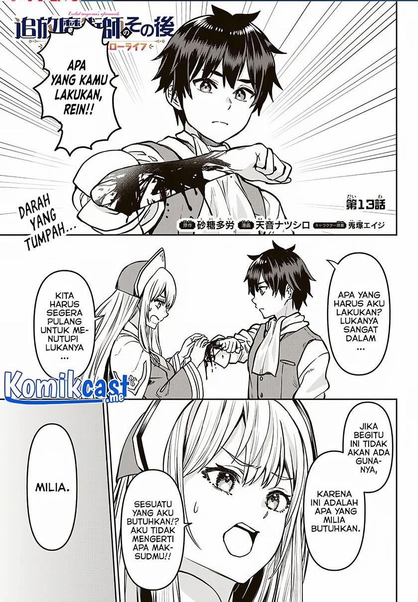 image-komik-tsuihou-majutsushi-no-sono-go-shintenchi-de-hajimeru-slow-life-chapter-13-0/22