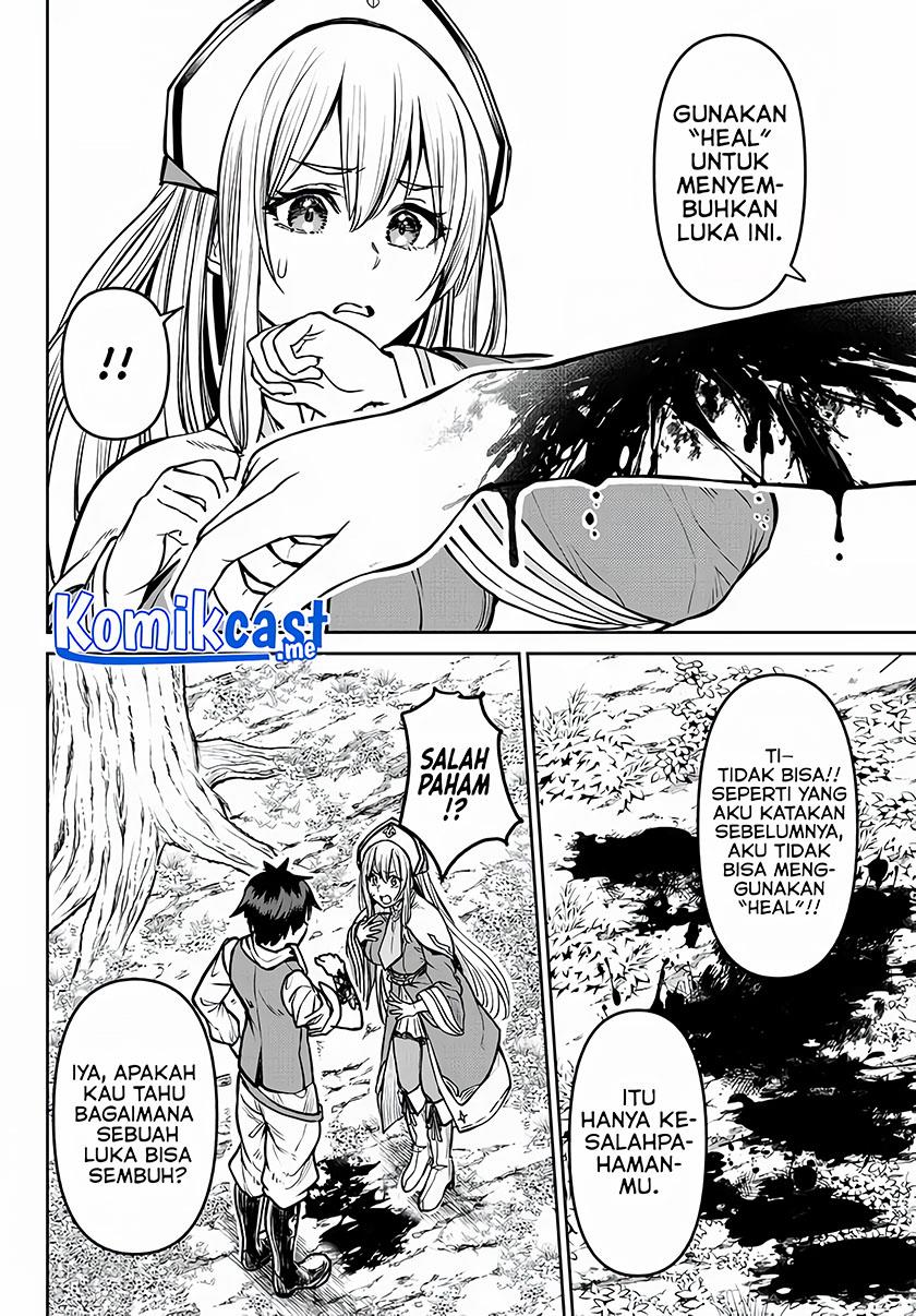 image-komik-tsuihou-majutsushi-no-sono-go-shintenchi-de-hajimeru-slow-life-chapter-13-1/22