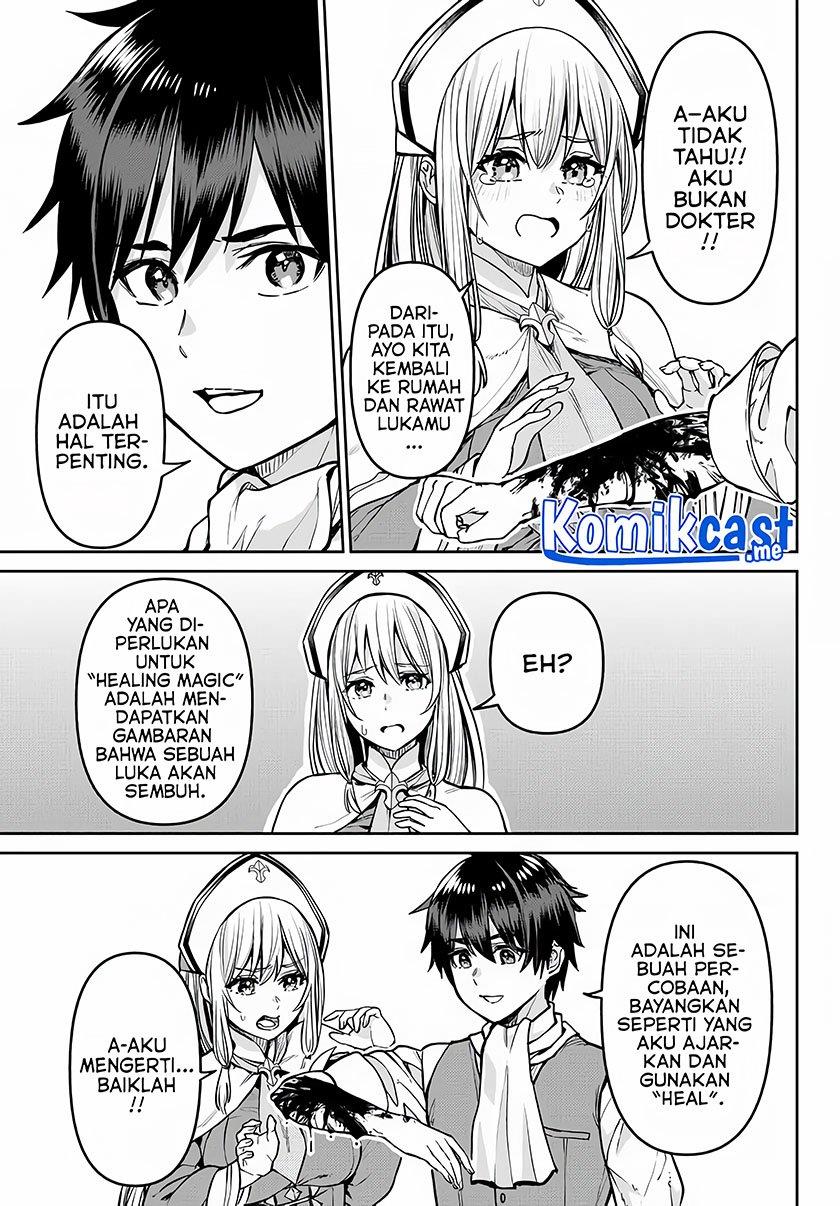 image-komik-tsuihou-majutsushi-no-sono-go-shintenchi-de-hajimeru-slow-life-chapter-13-2/22