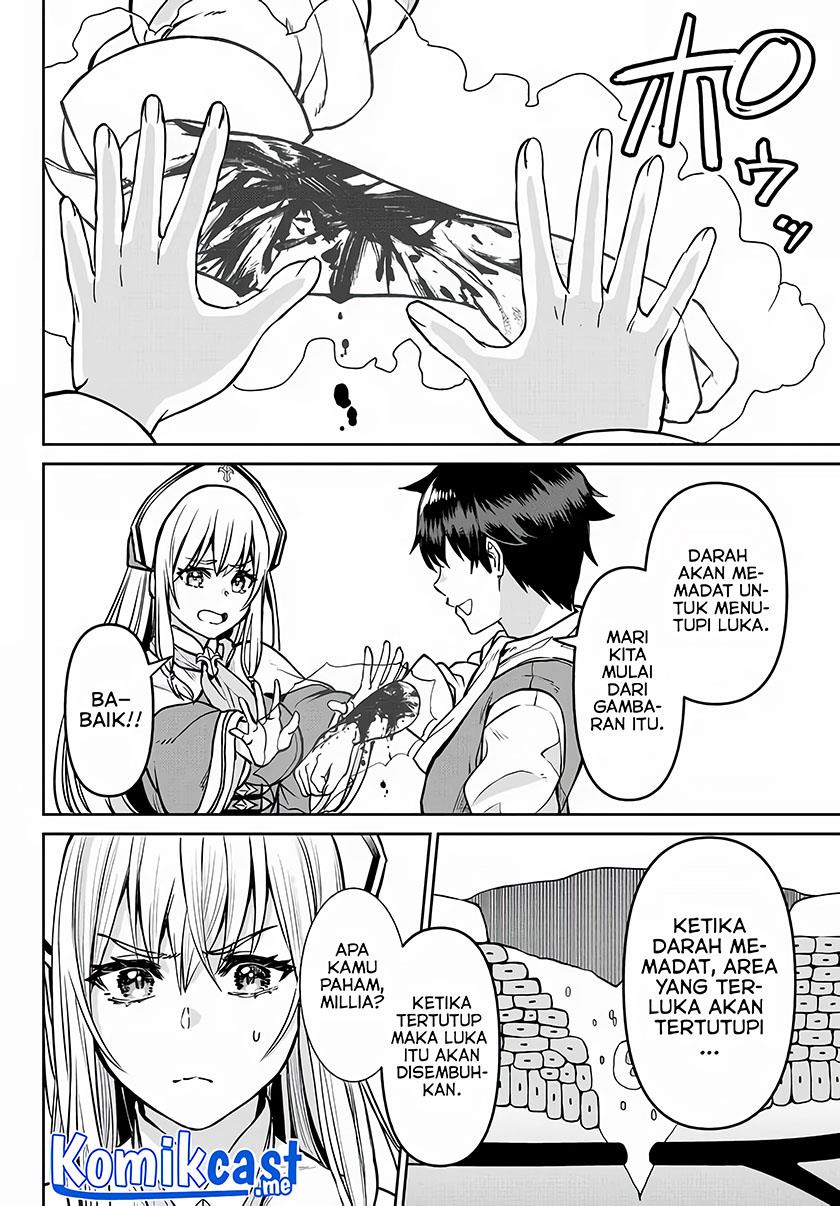 image-komik-tsuihou-majutsushi-no-sono-go-shintenchi-de-hajimeru-slow-life-chapter-13-3/22