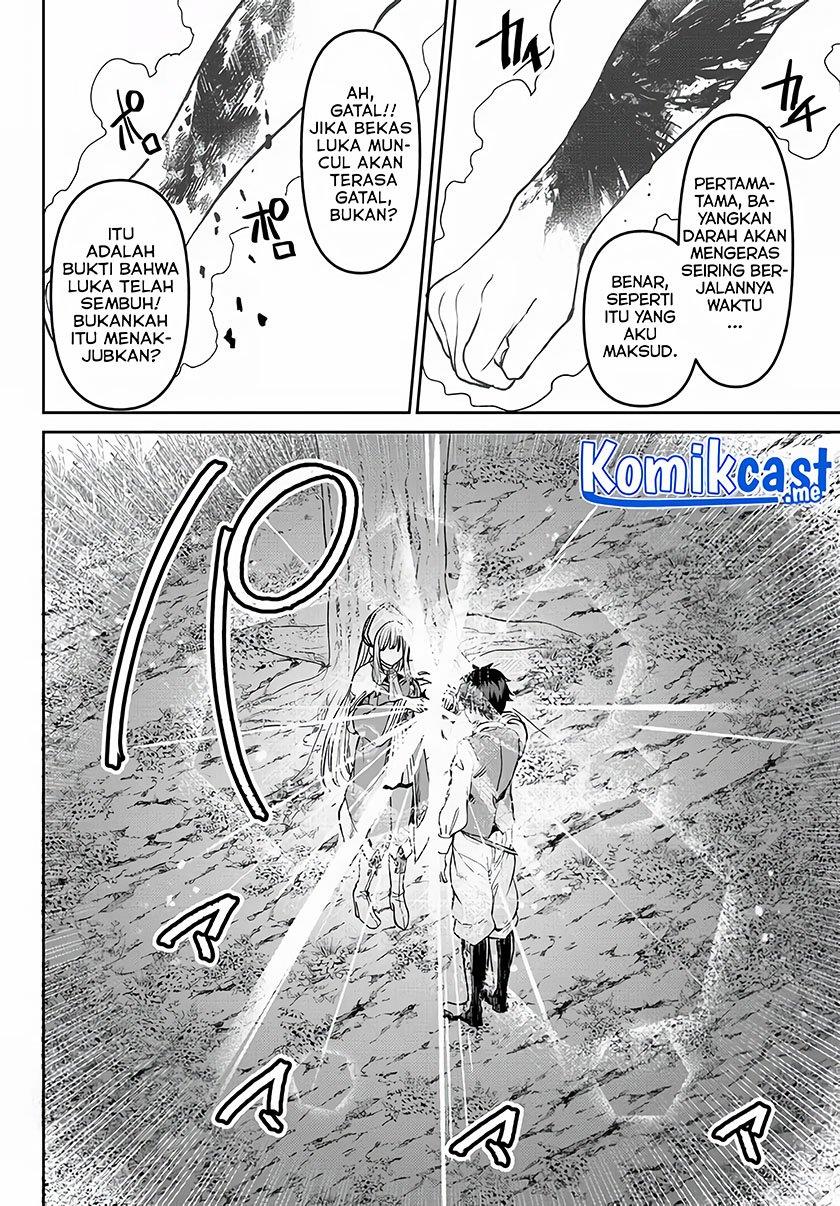 image-komik-tsuihou-majutsushi-no-sono-go-shintenchi-de-hajimeru-slow-life-chapter-13-5/22