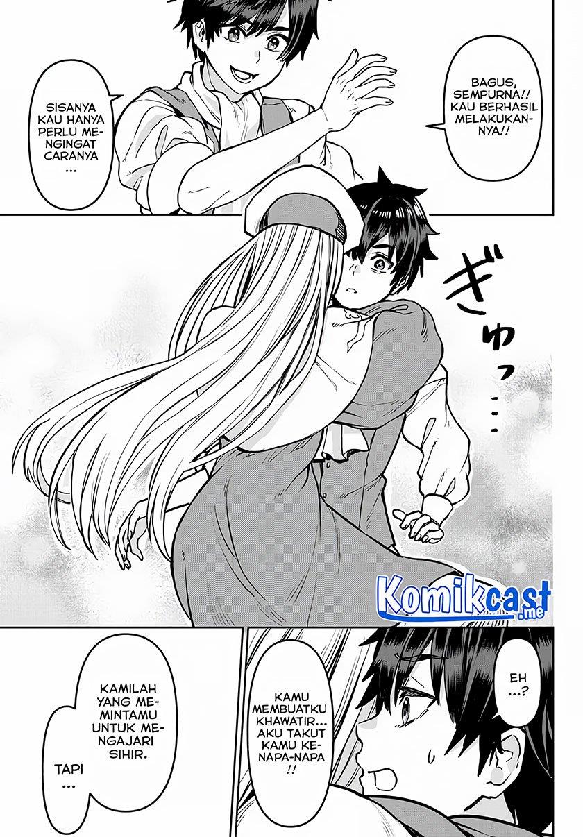 image-komik-tsuihou-majutsushi-no-sono-go-shintenchi-de-hajimeru-slow-life-chapter-13-6/22