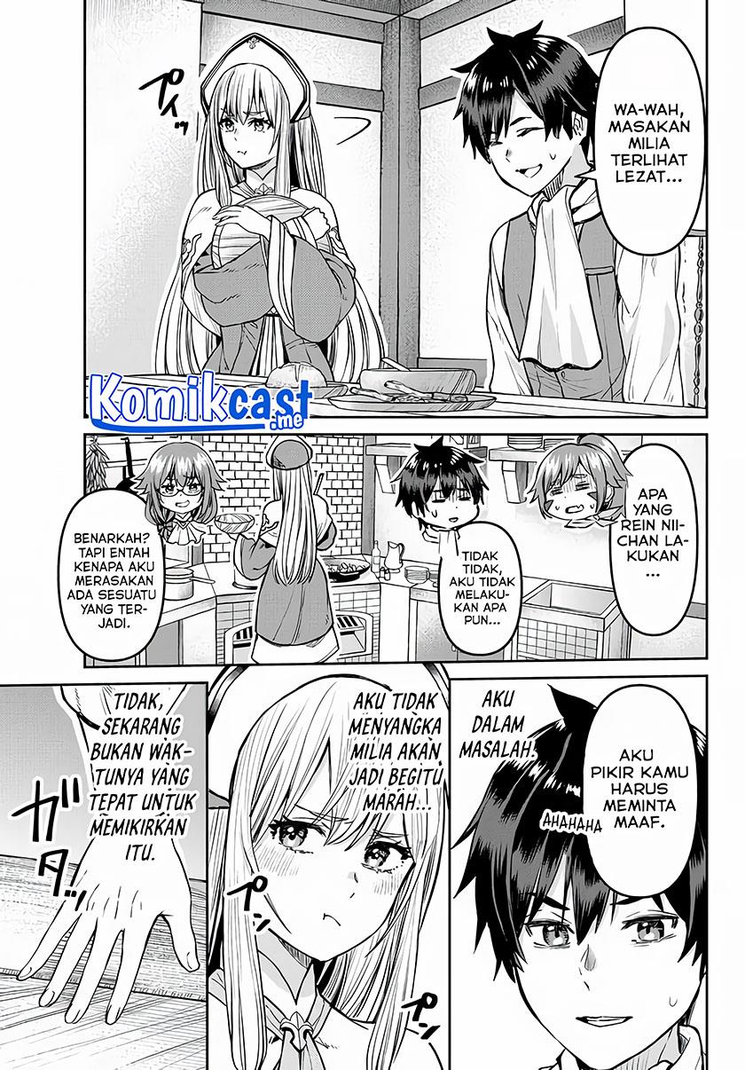 image-komik-tsuihou-majutsushi-no-sono-go-shintenchi-de-hajimeru-slow-life-chapter-13-8/22