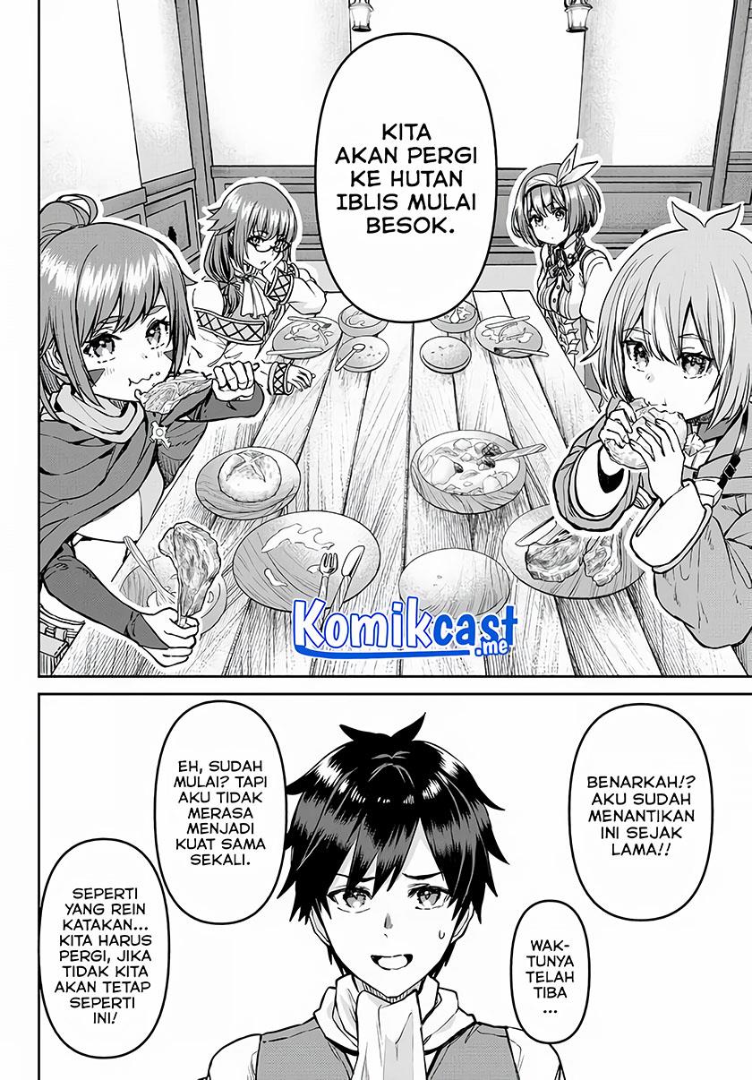 image-komik-tsuihou-majutsushi-no-sono-go-shintenchi-de-hajimeru-slow-life-chapter-13-9/22