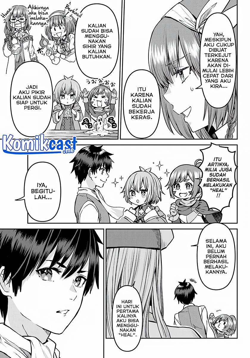 image-komik-tsuihou-majutsushi-no-sono-go-shintenchi-de-hajimeru-slow-life-chapter-13-10/22