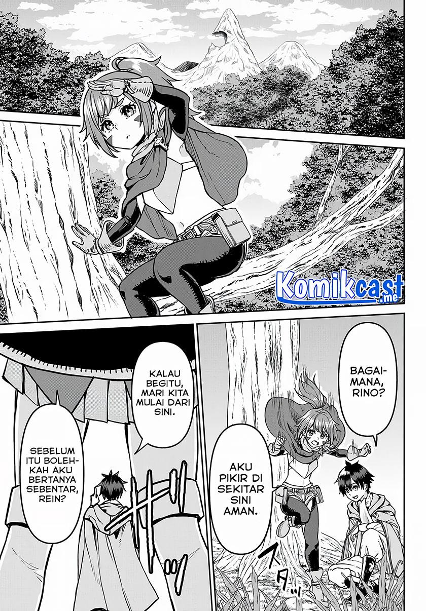 image-komik-tsuihou-majutsushi-no-sono-go-shintenchi-de-hajimeru-slow-life-chapter-13-12/22