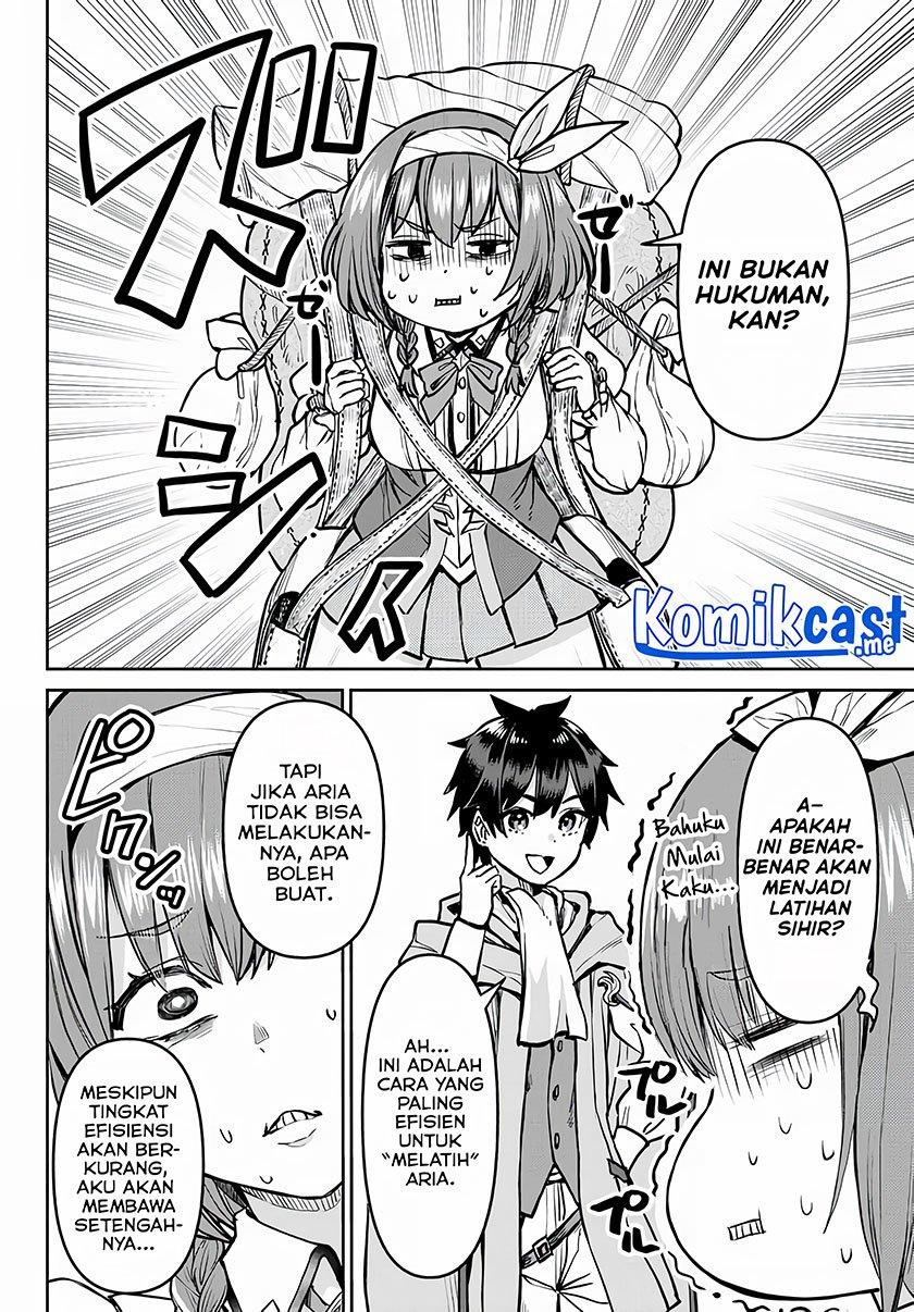 image-komik-tsuihou-majutsushi-no-sono-go-shintenchi-de-hajimeru-slow-life-chapter-13-13/22