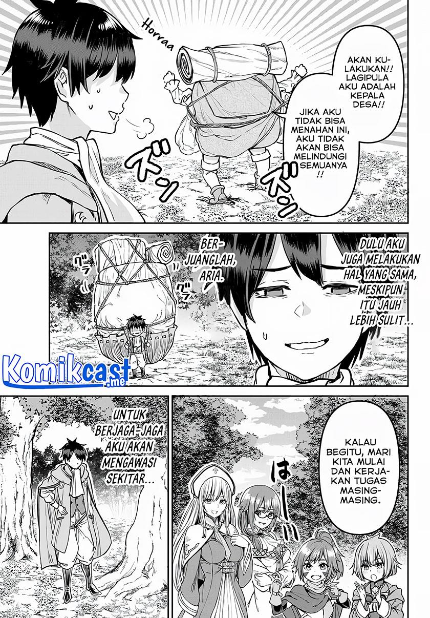 image-komik-tsuihou-majutsushi-no-sono-go-shintenchi-de-hajimeru-slow-life-chapter-13-14/22