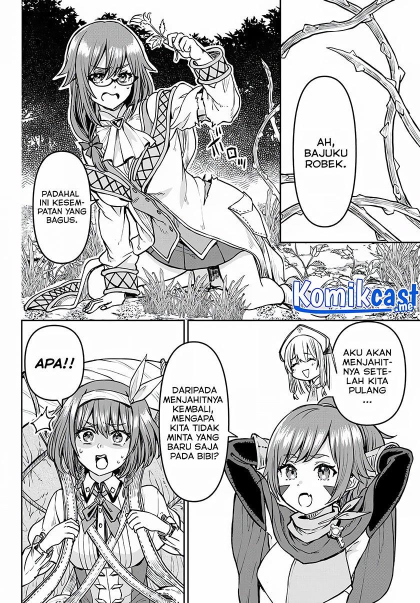 image-komik-tsuihou-majutsushi-no-sono-go-shintenchi-de-hajimeru-slow-life-chapter-13-15/22