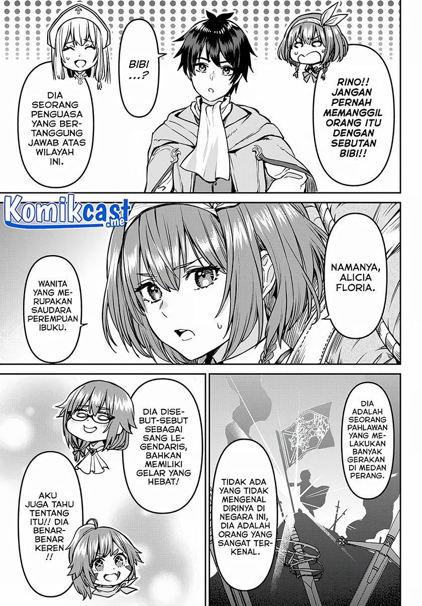 image-komik-tsuihou-majutsushi-no-sono-go-shintenchi-de-hajimeru-slow-life-chapter-13-16/22