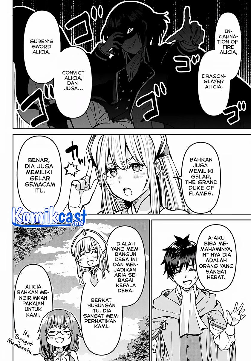 image-komik-tsuihou-majutsushi-no-sono-go-shintenchi-de-hajimeru-slow-life-chapter-13-17/22