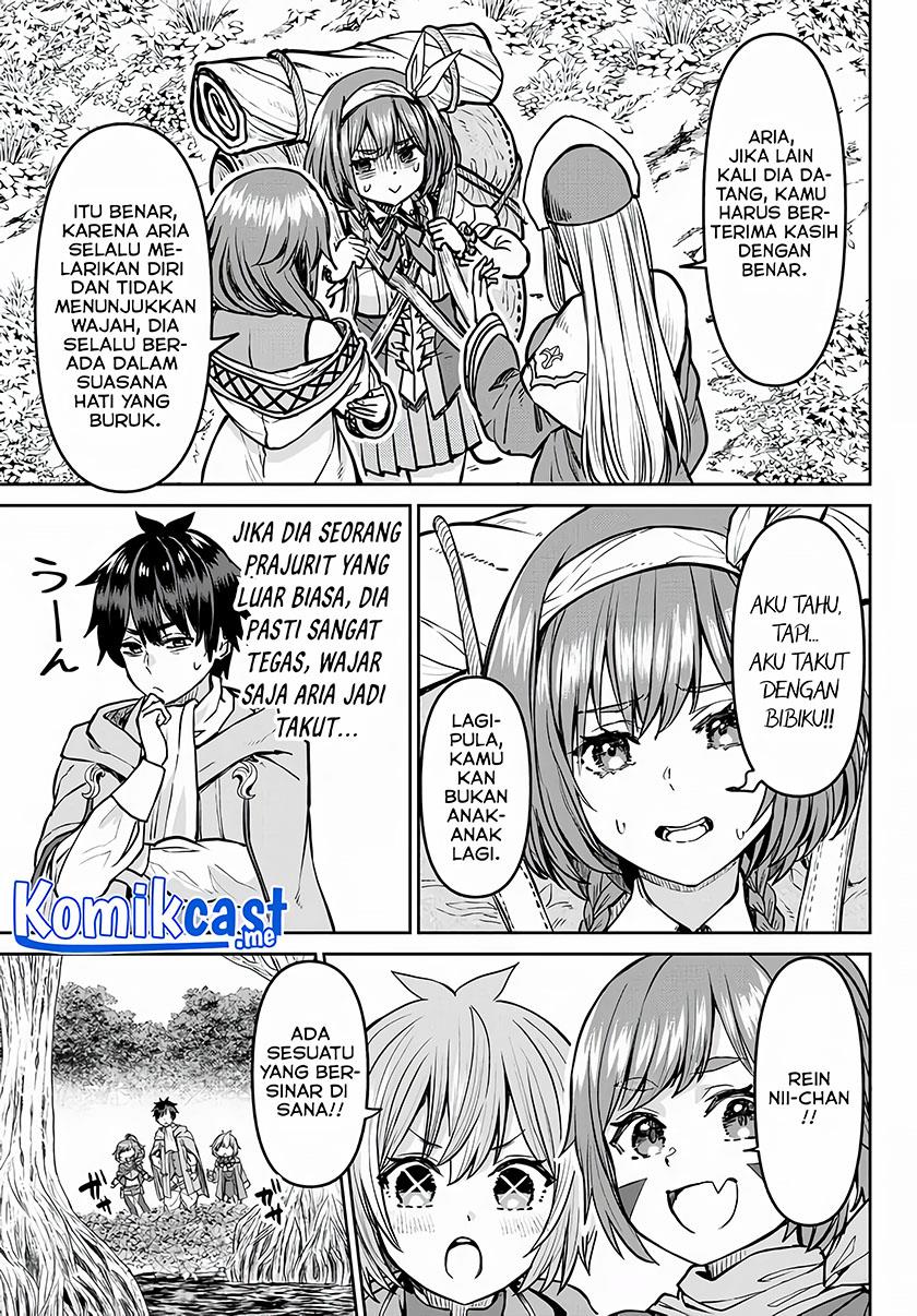 image-komik-tsuihou-majutsushi-no-sono-go-shintenchi-de-hajimeru-slow-life-chapter-13-18/22