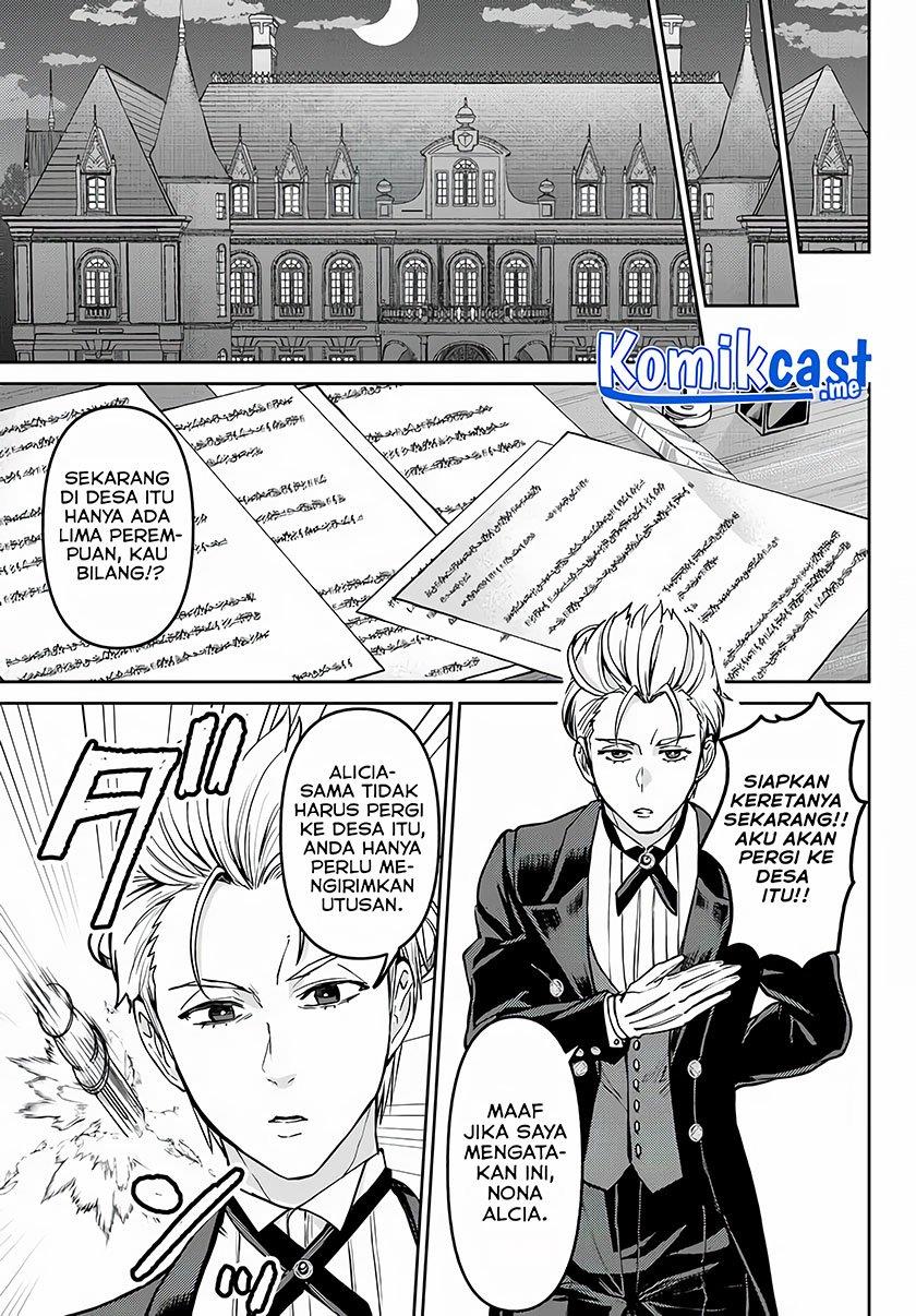 image-komik-tsuihou-majutsushi-no-sono-go-shintenchi-de-hajimeru-slow-life-chapter-13-20/22