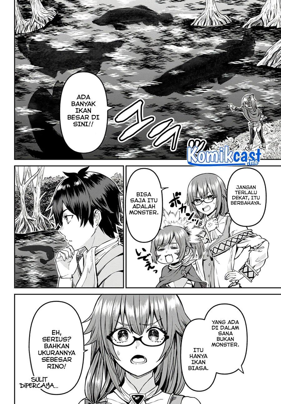 image-komik-tsuihou-majutsushi-no-sono-go-shintenchi-de-hajimeru-slow-life-chapter-14-1/14