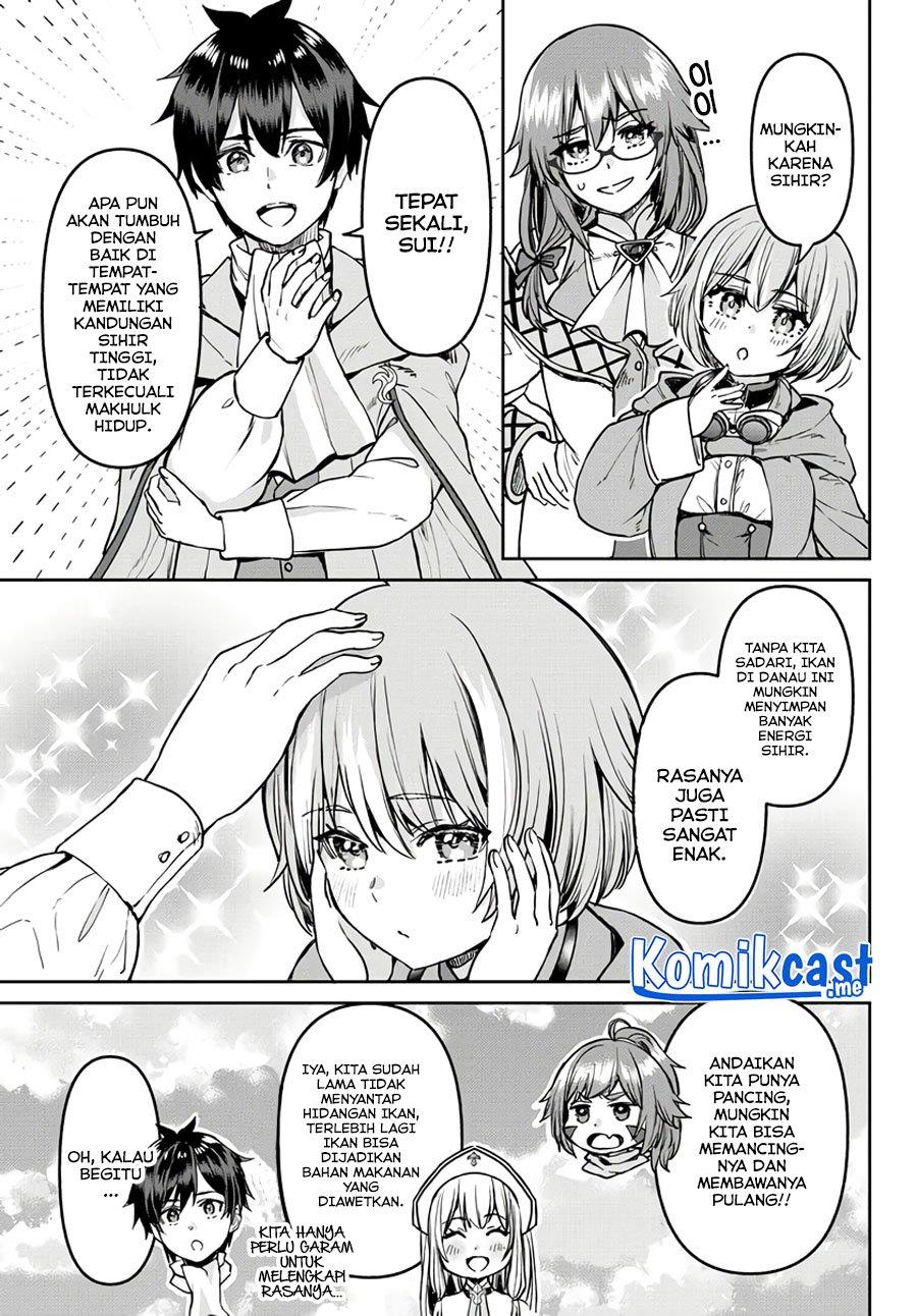 image-komik-tsuihou-majutsushi-no-sono-go-shintenchi-de-hajimeru-slow-life-chapter-14-2/14