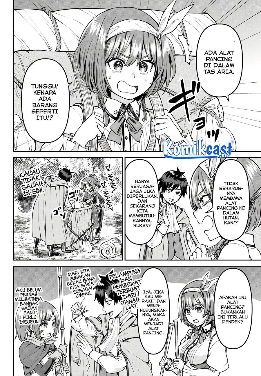 image-komik-tsuihou-majutsushi-no-sono-go-shintenchi-de-hajimeru-slow-life-chapter-14-3/14