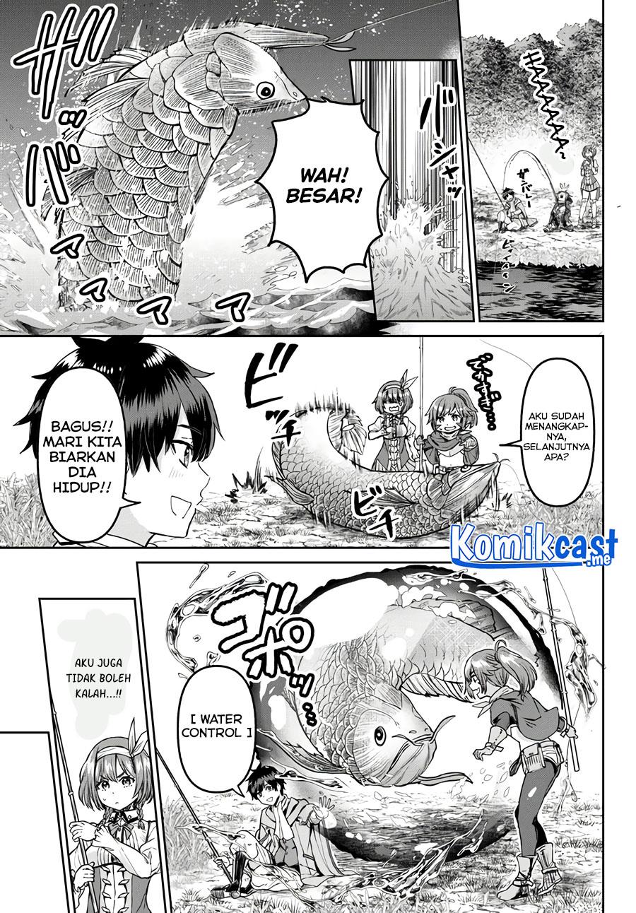 image-komik-tsuihou-majutsushi-no-sono-go-shintenchi-de-hajimeru-slow-life-chapter-14-4/14
