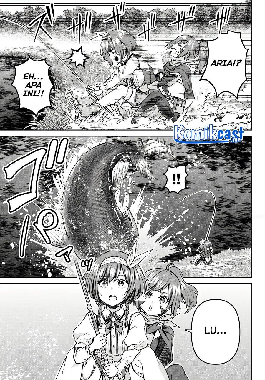 image-komik-tsuihou-majutsushi-no-sono-go-shintenchi-de-hajimeru-slow-life-chapter-14-6/14