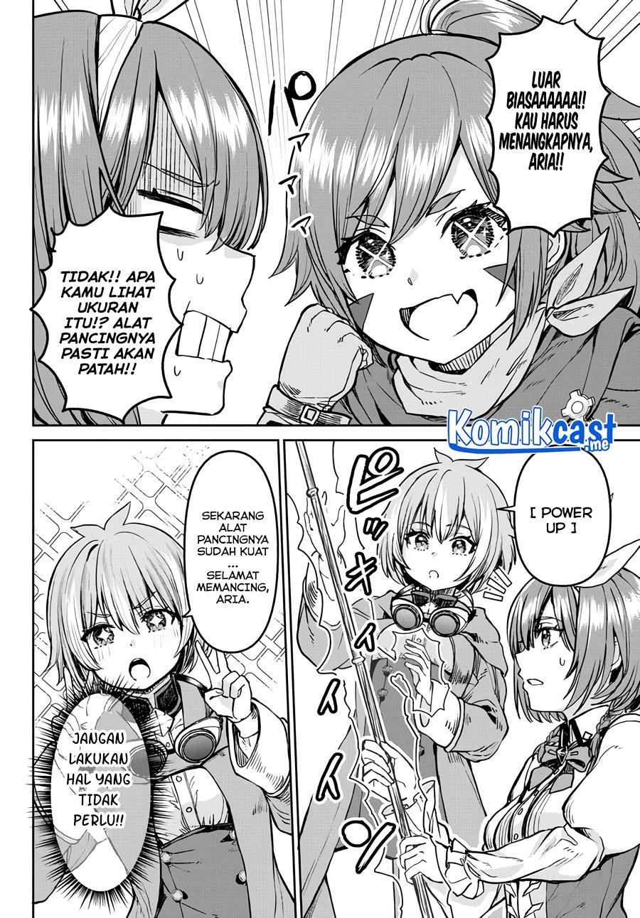 image-komik-tsuihou-majutsushi-no-sono-go-shintenchi-de-hajimeru-slow-life-chapter-14-7/14