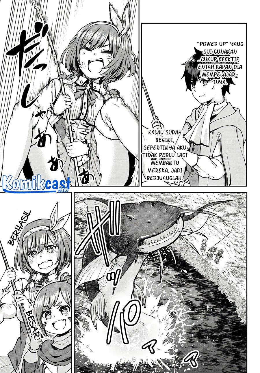 image-komik-tsuihou-majutsushi-no-sono-go-shintenchi-de-hajimeru-slow-life-chapter-14-8/14