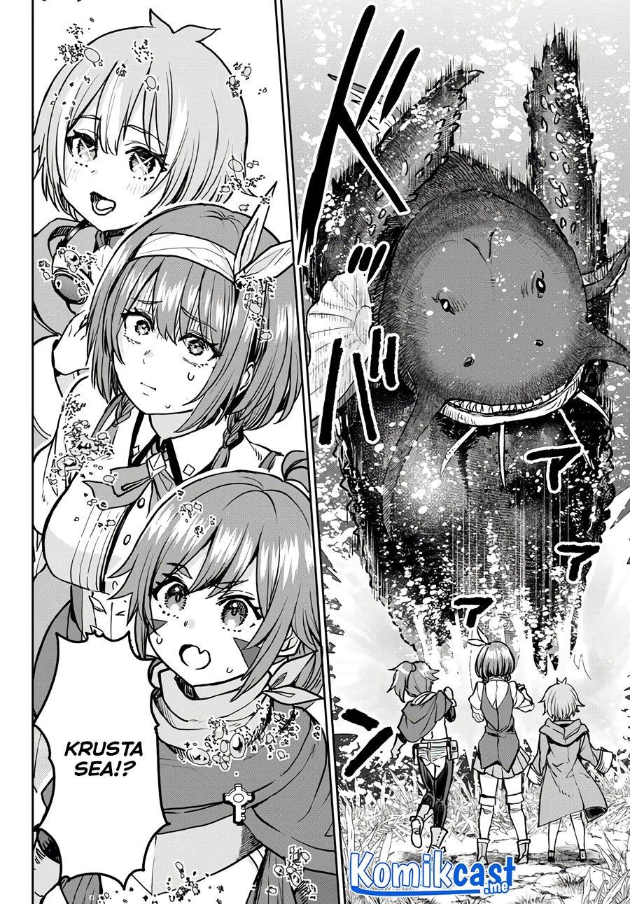 image-komik-tsuihou-majutsushi-no-sono-go-shintenchi-de-hajimeru-slow-life-chapter-14-9/14