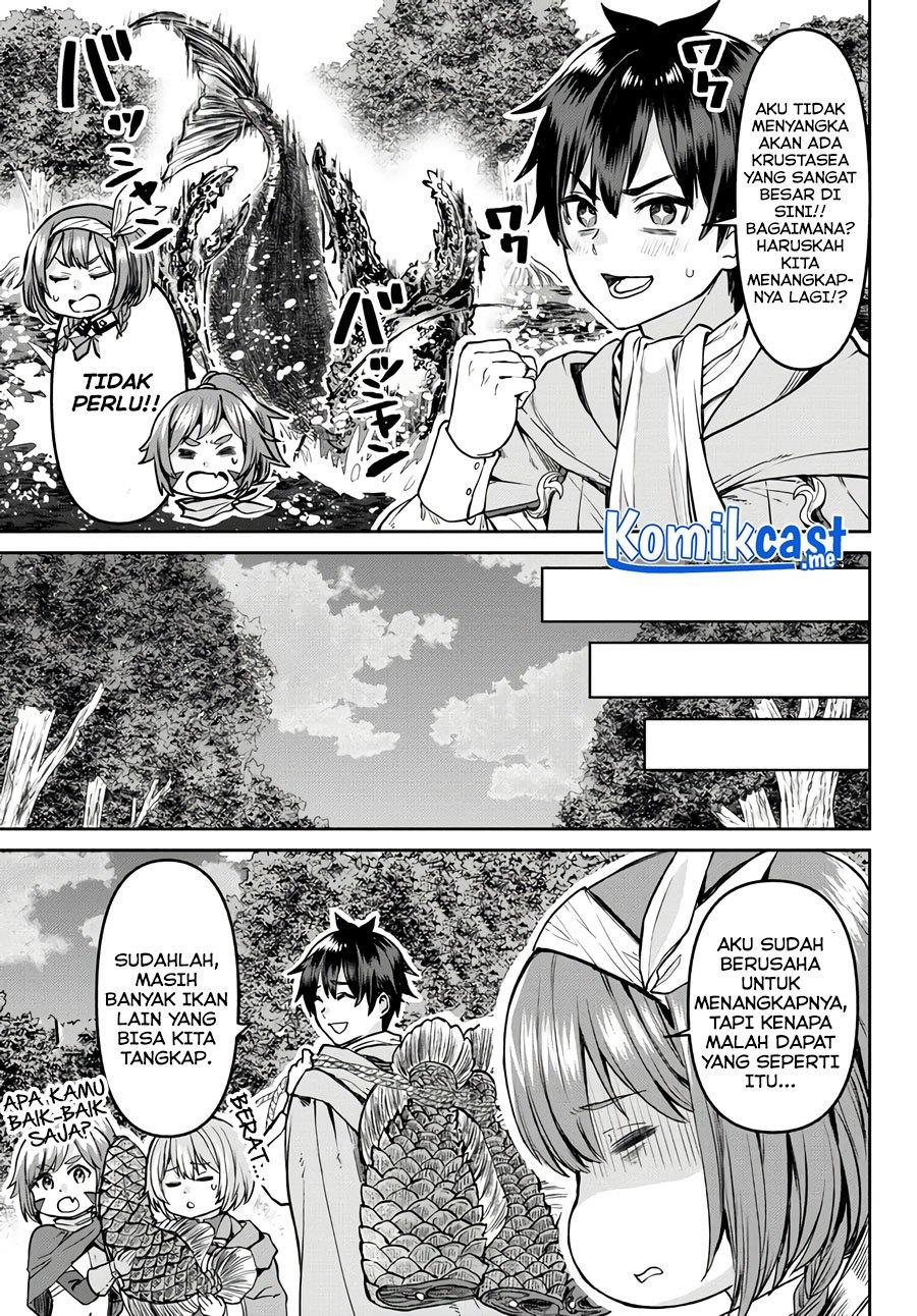 image-komik-tsuihou-majutsushi-no-sono-go-shintenchi-de-hajimeru-slow-life-chapter-14-10/14