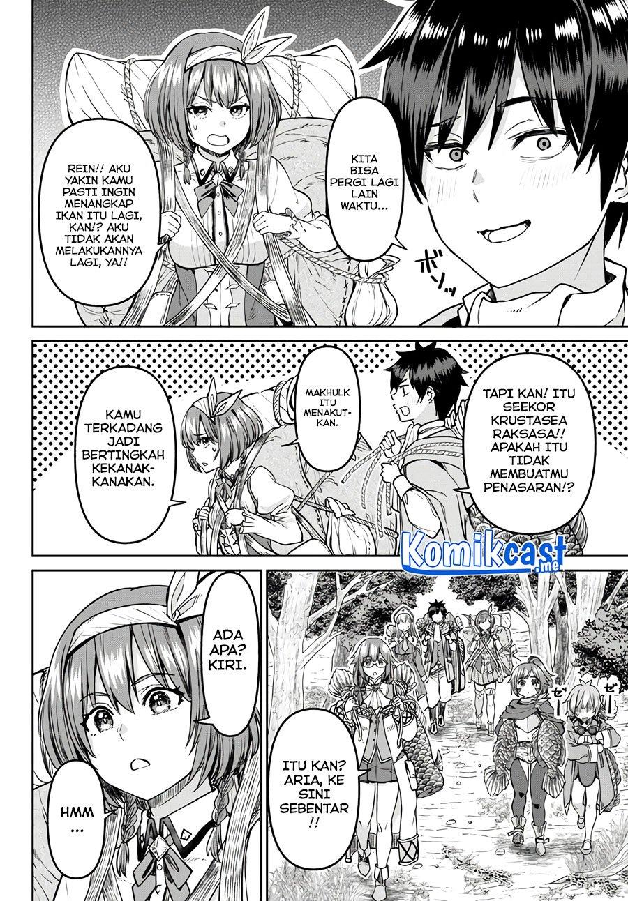 image-komik-tsuihou-majutsushi-no-sono-go-shintenchi-de-hajimeru-slow-life-chapter-14-11/14