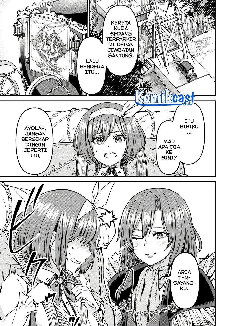 image-komik-tsuihou-majutsushi-no-sono-go-shintenchi-de-hajimeru-slow-life-chapter-14-12/14