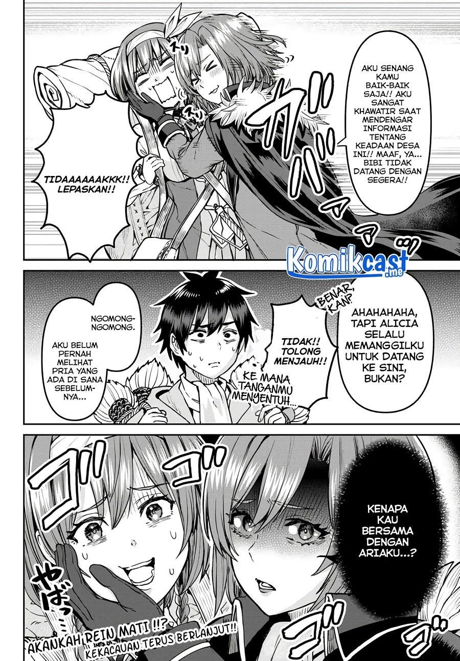 image-komik-tsuihou-majutsushi-no-sono-go-shintenchi-de-hajimeru-slow-life-chapter-14-13/14