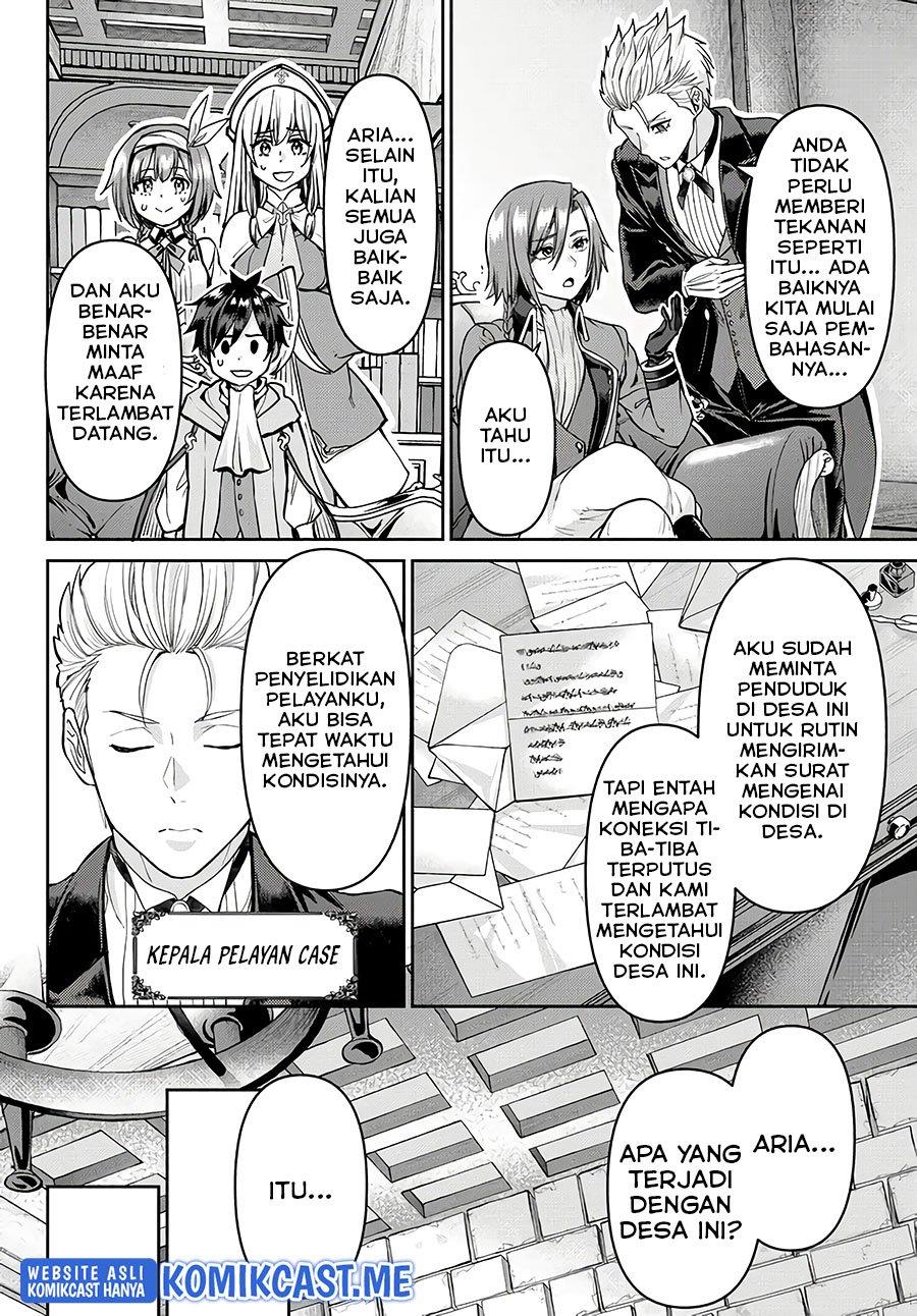 image-komik-tsuihou-majutsushi-no-sono-go-shintenchi-de-hajimeru-slow-life-chapter-15-1/18