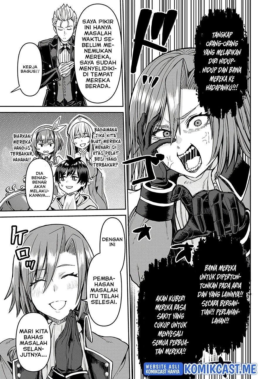 image-komik-tsuihou-majutsushi-no-sono-go-shintenchi-de-hajimeru-slow-life-chapter-15-2/18