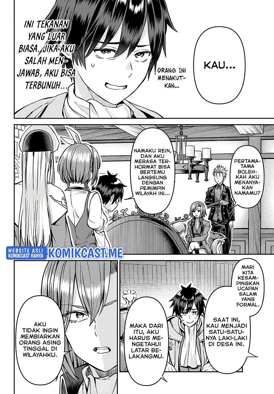 image-komik-tsuihou-majutsushi-no-sono-go-shintenchi-de-hajimeru-slow-life-chapter-15-3/18