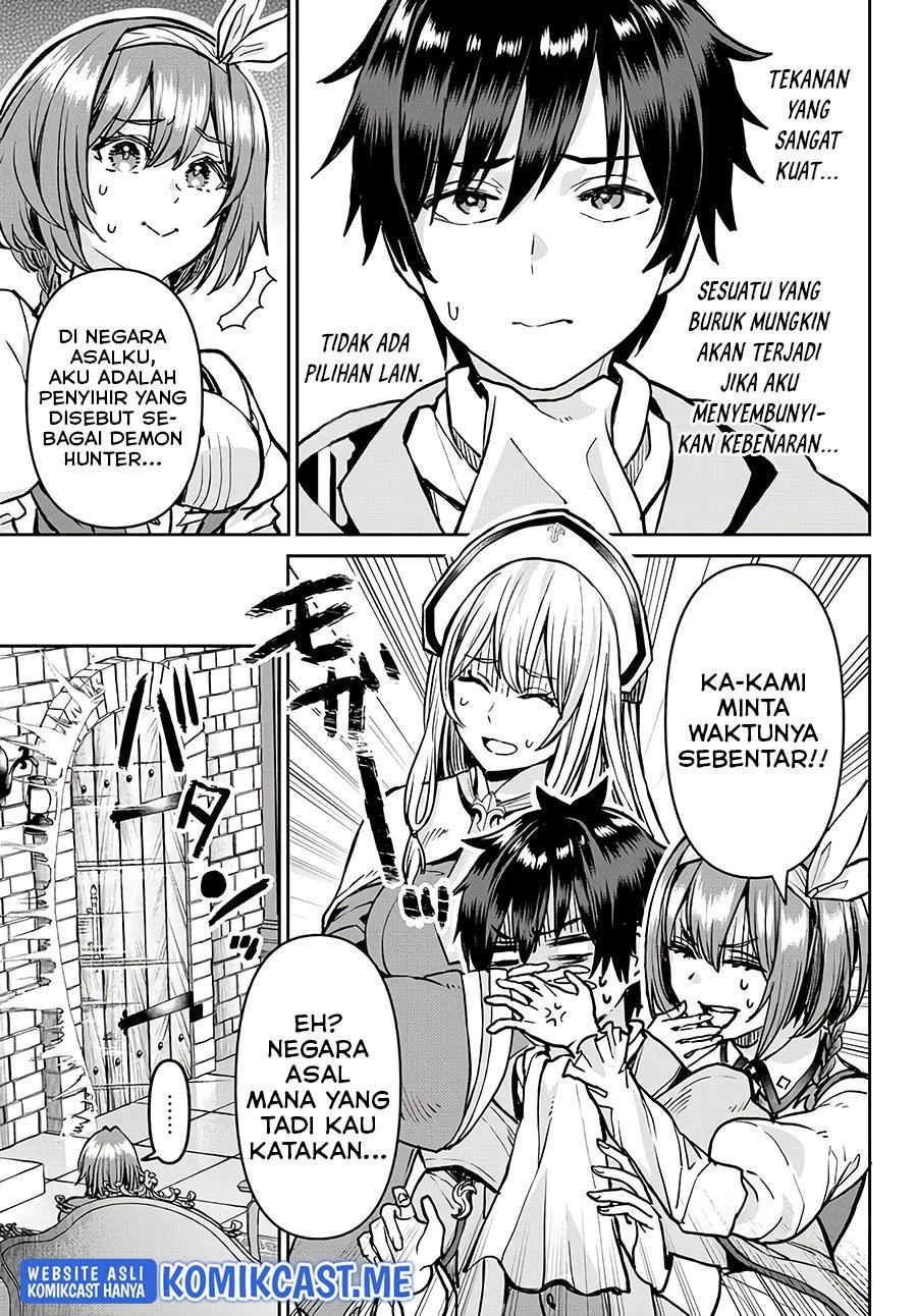 image-komik-tsuihou-majutsushi-no-sono-go-shintenchi-de-hajimeru-slow-life-chapter-15-4/18