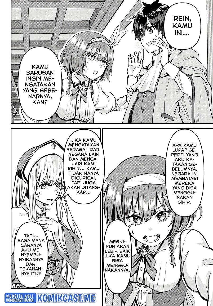 image-komik-tsuihou-majutsushi-no-sono-go-shintenchi-de-hajimeru-slow-life-chapter-15-5/18