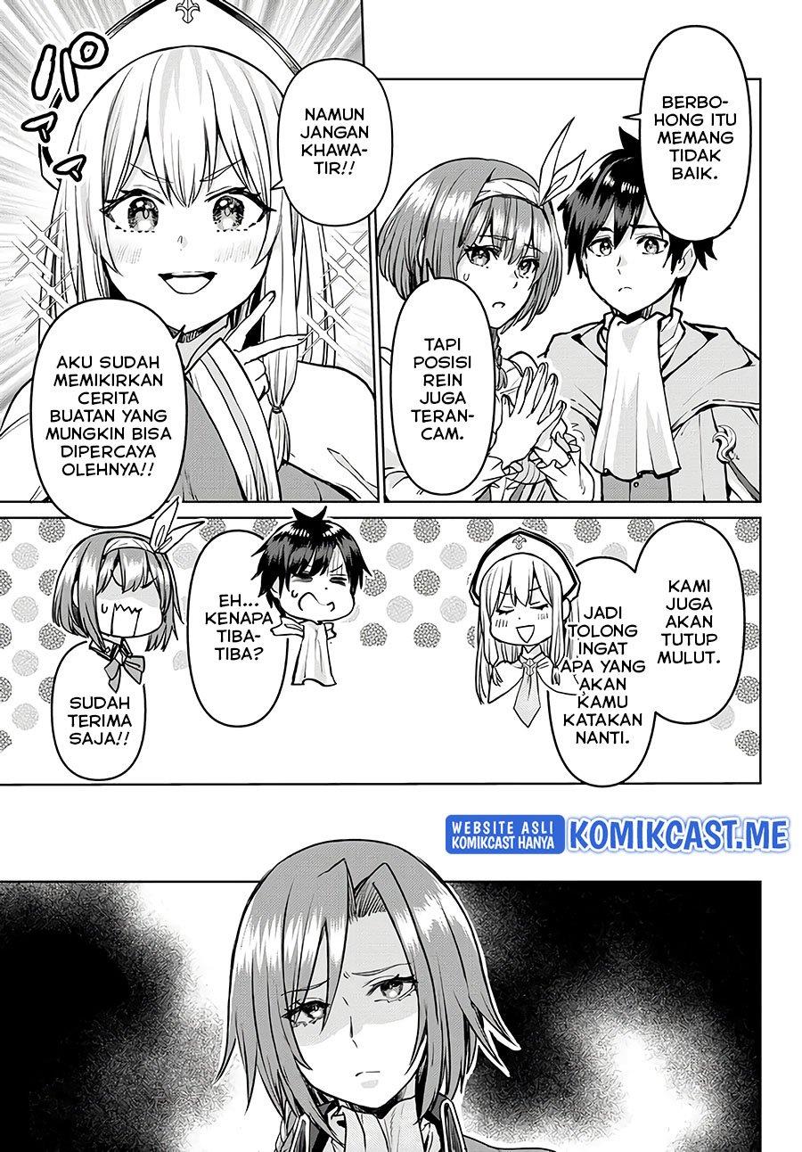 image-komik-tsuihou-majutsushi-no-sono-go-shintenchi-de-hajimeru-slow-life-chapter-15-6/18