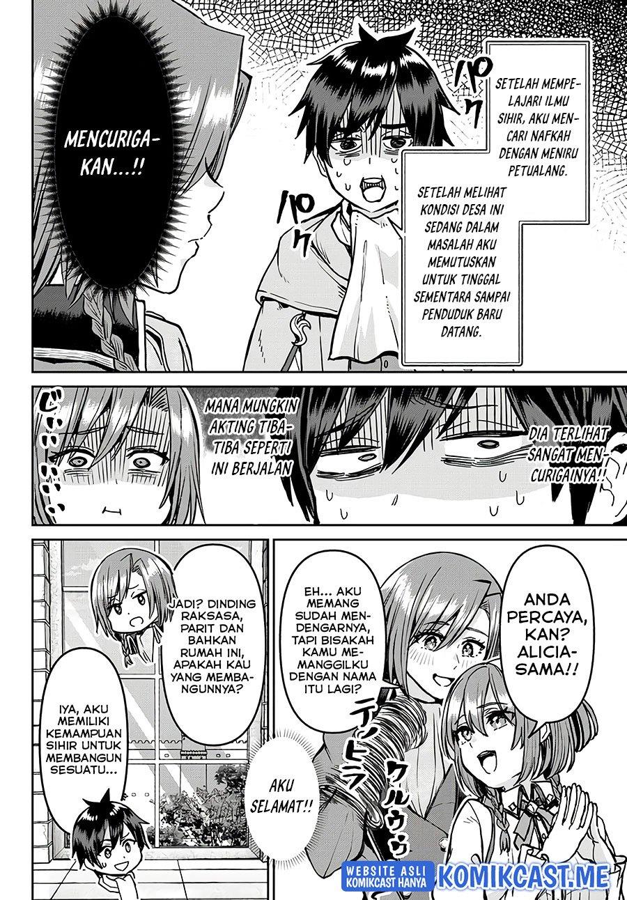 image-komik-tsuihou-majutsushi-no-sono-go-shintenchi-de-hajimeru-slow-life-chapter-15-7/18