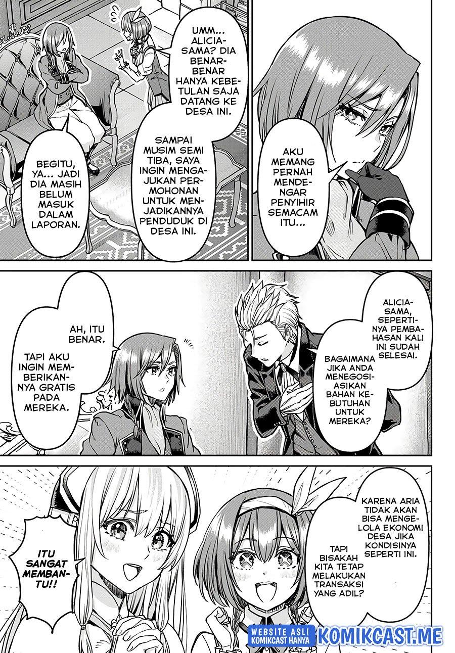 image-komik-tsuihou-majutsushi-no-sono-go-shintenchi-de-hajimeru-slow-life-chapter-15-8/18