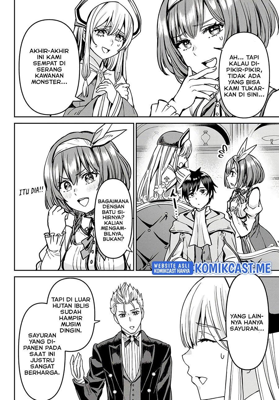 image-komik-tsuihou-majutsushi-no-sono-go-shintenchi-de-hajimeru-slow-life-chapter-15-9/18