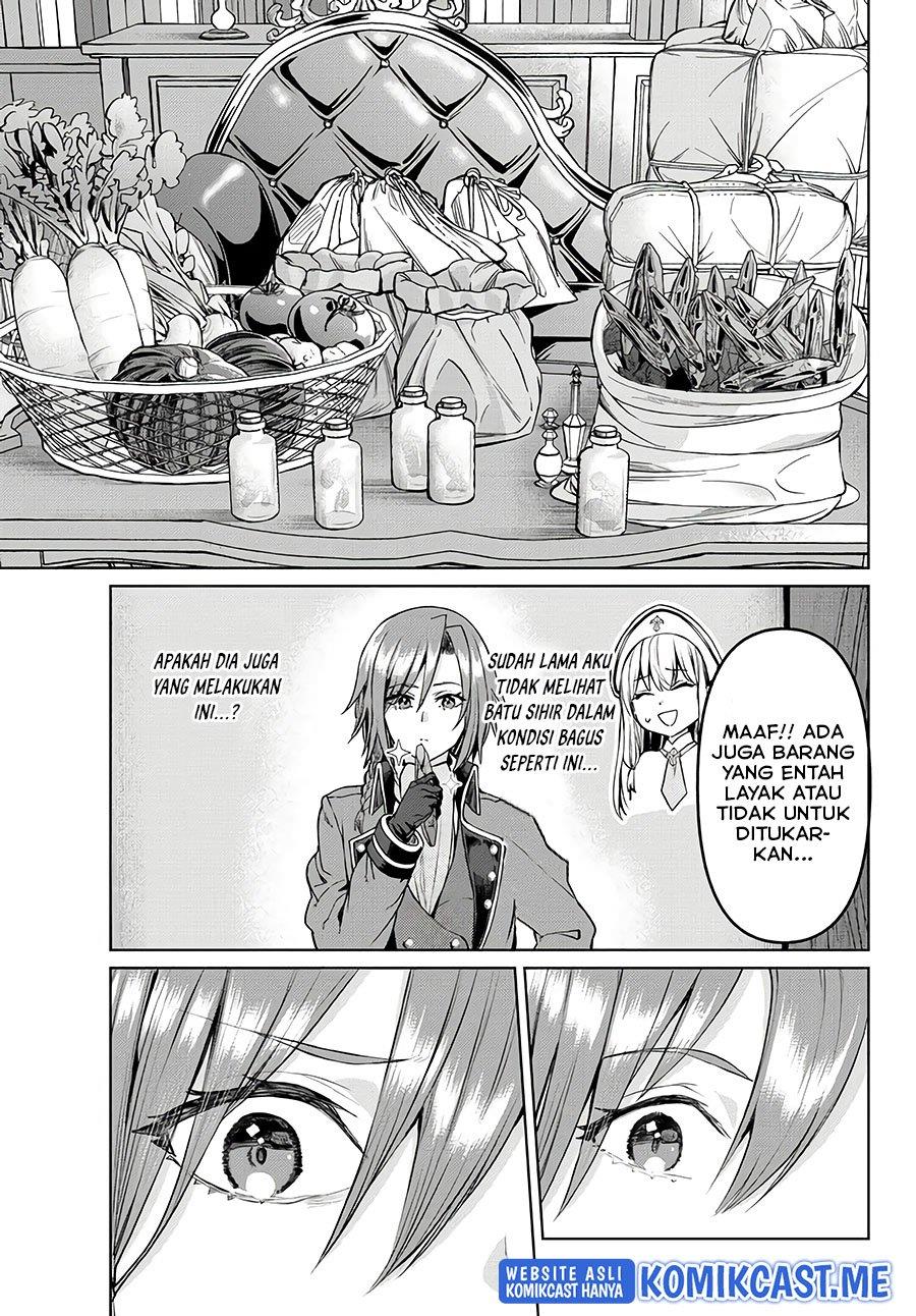 image-komik-tsuihou-majutsushi-no-sono-go-shintenchi-de-hajimeru-slow-life-chapter-15-10/18