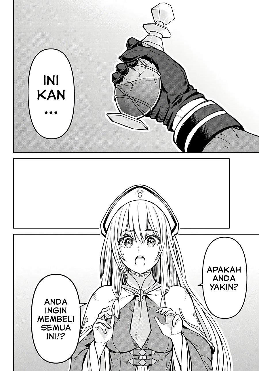 image-komik-tsuihou-majutsushi-no-sono-go-shintenchi-de-hajimeru-slow-life-chapter-15-11/18