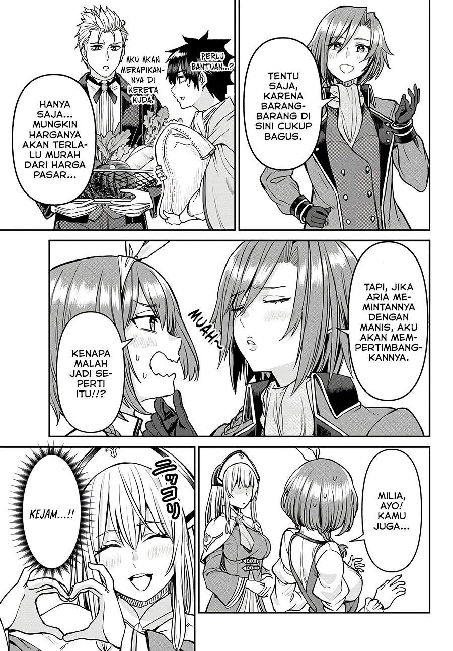 image-komik-tsuihou-majutsushi-no-sono-go-shintenchi-de-hajimeru-slow-life-chapter-15-12/18