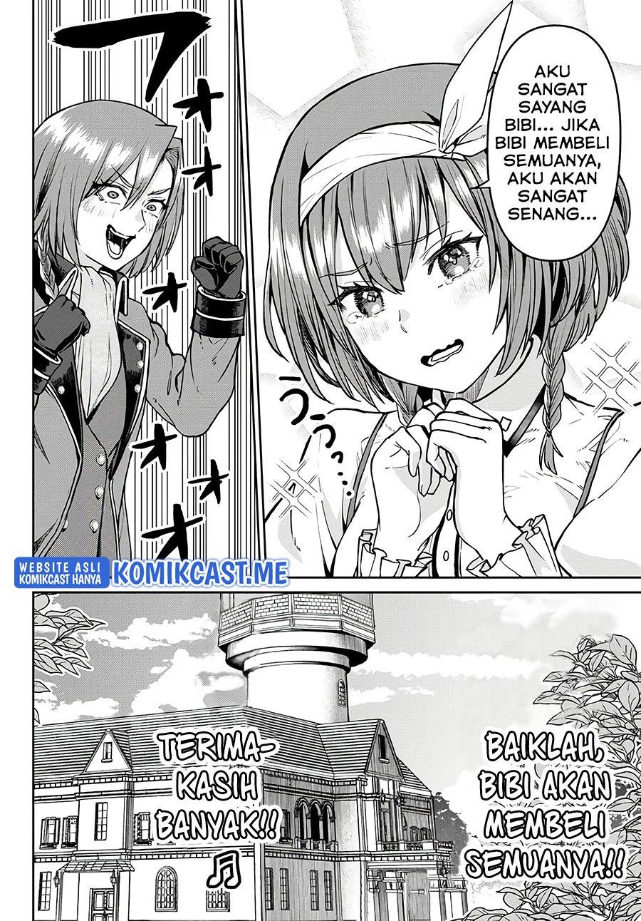 image-komik-tsuihou-majutsushi-no-sono-go-shintenchi-de-hajimeru-slow-life-chapter-15-13/18