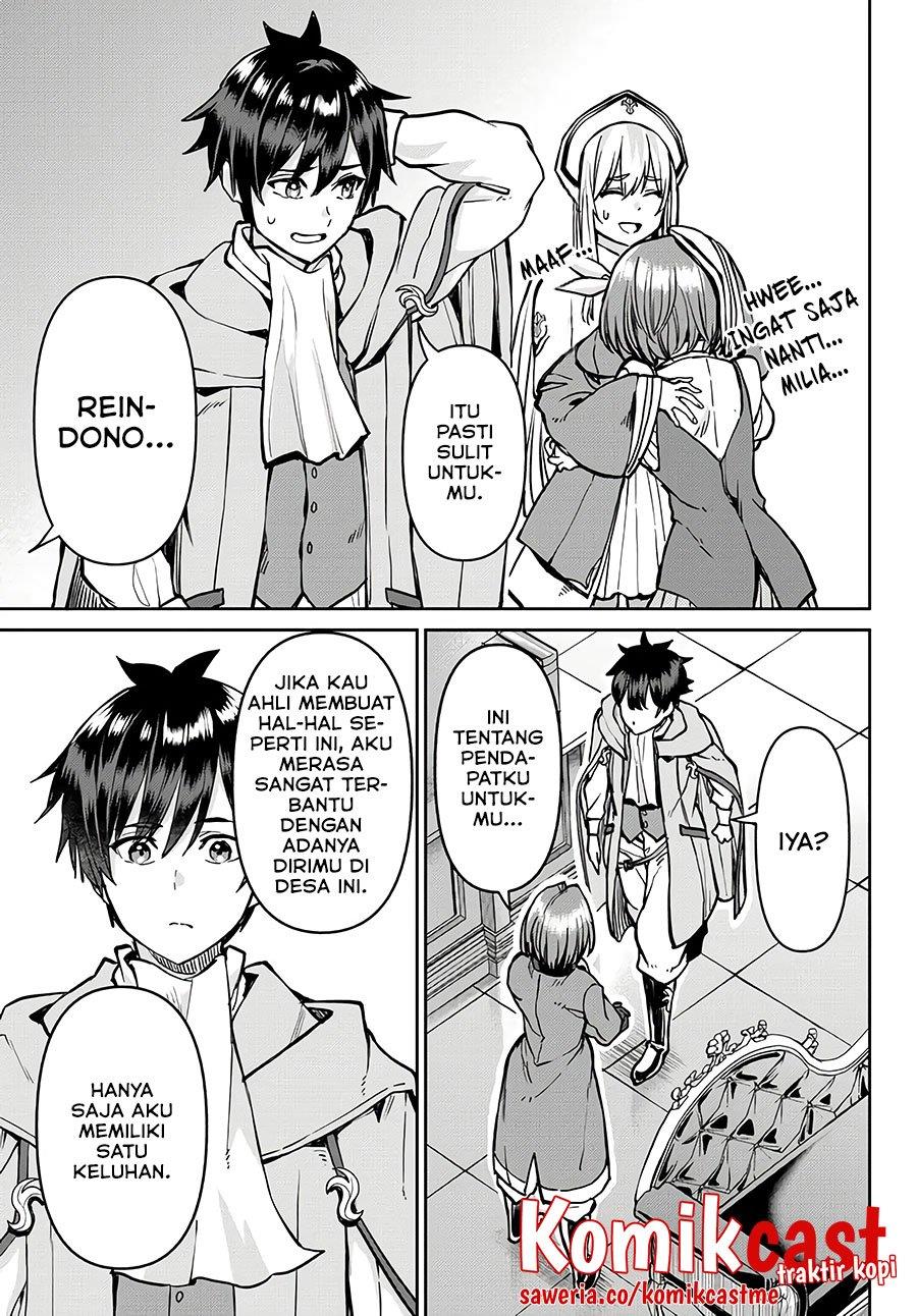 image-komik-tsuihou-majutsushi-no-sono-go-shintenchi-de-hajimeru-slow-life-chapter-15-14/18