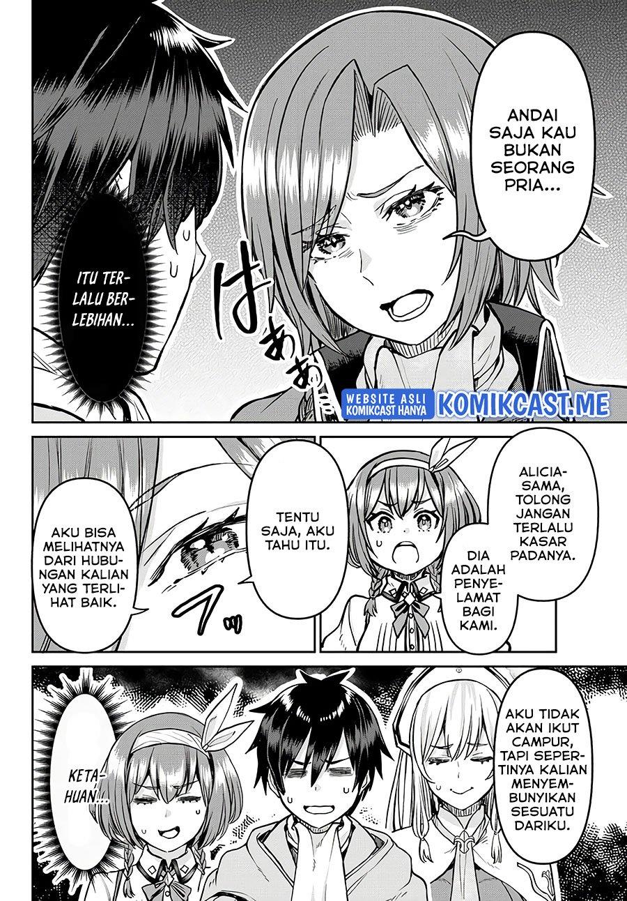 image-komik-tsuihou-majutsushi-no-sono-go-shintenchi-de-hajimeru-slow-life-chapter-15-15/18