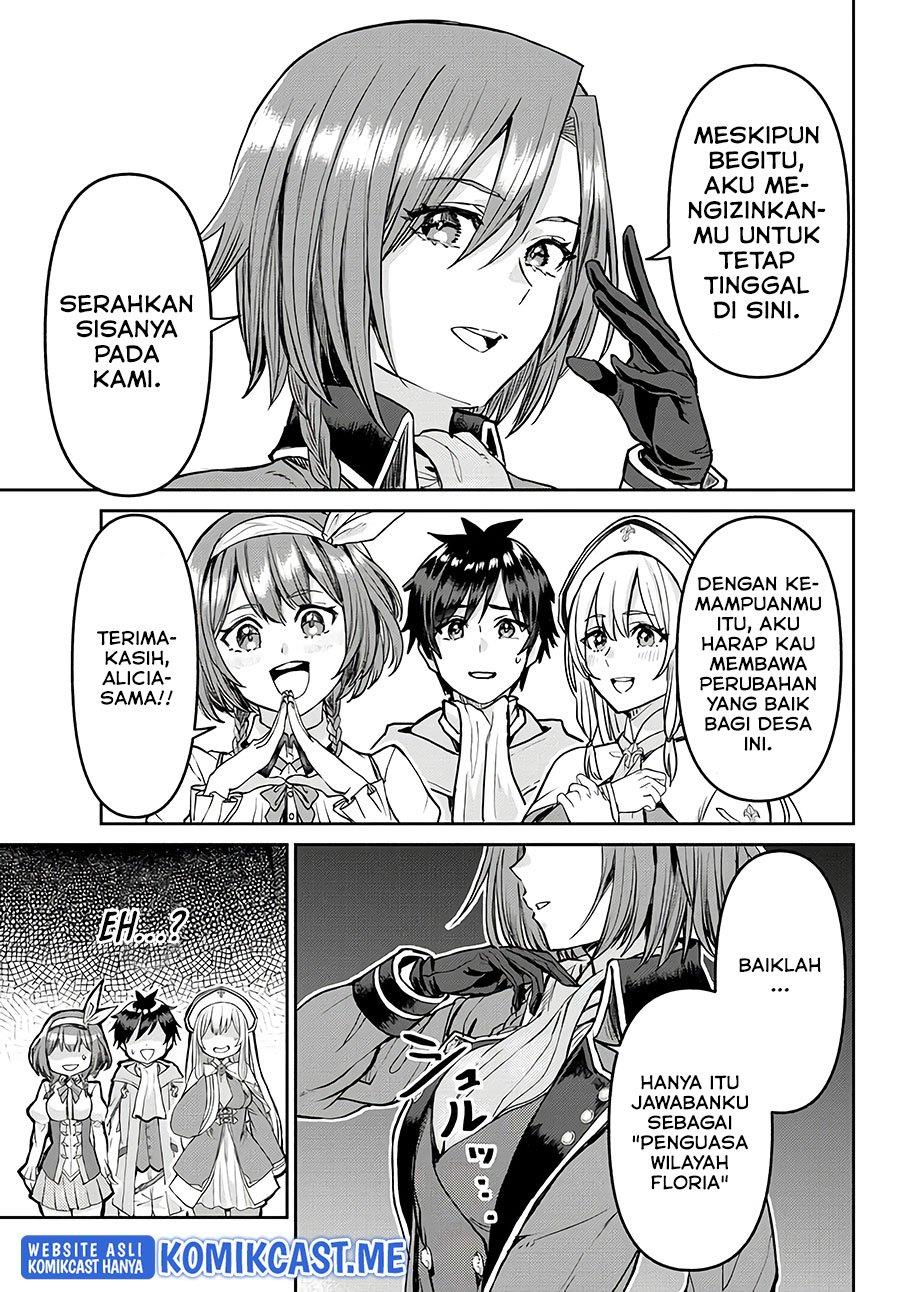 image-komik-tsuihou-majutsushi-no-sono-go-shintenchi-de-hajimeru-slow-life-chapter-15-16/18