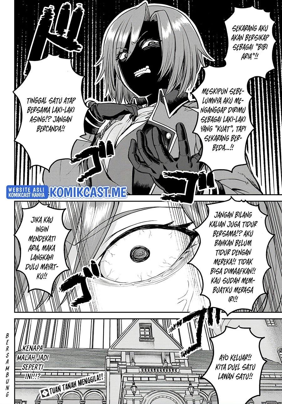 image-komik-tsuihou-majutsushi-no-sono-go-shintenchi-de-hajimeru-slow-life-chapter-15-17/18