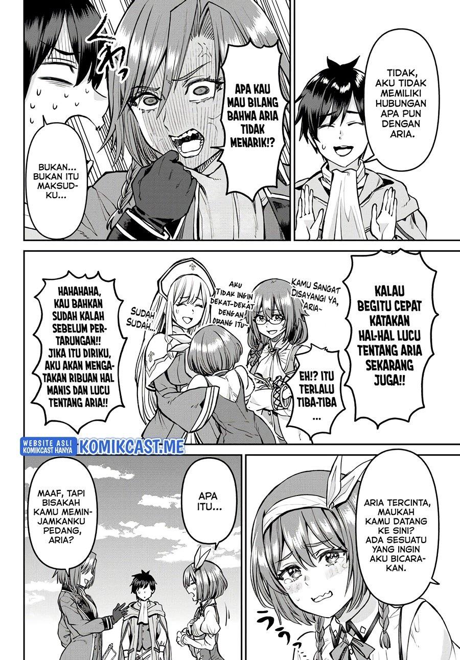 image-komik-tsuihou-majutsushi-no-sono-go-shintenchi-de-hajimeru-slow-life-chapter-16-1/24