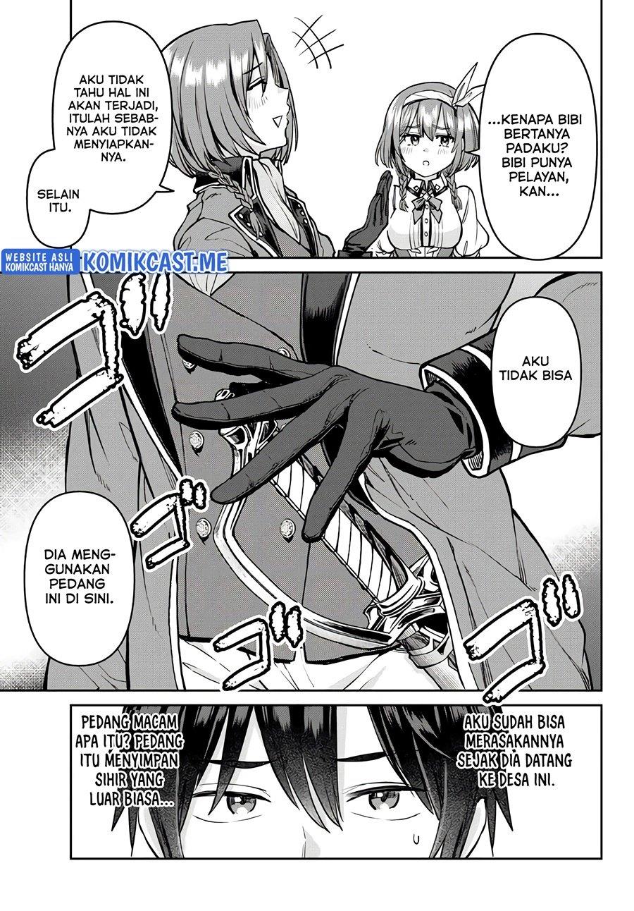 image-komik-tsuihou-majutsushi-no-sono-go-shintenchi-de-hajimeru-slow-life-chapter-16-2/24